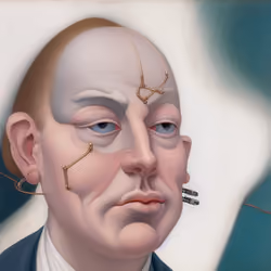 Teofrasto
