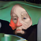 14704