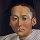 11735