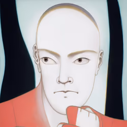 Creed Bratton