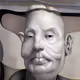 20696