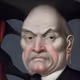 19114