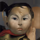 16335