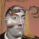 12498
