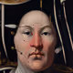12159