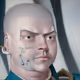 7261