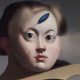 19223