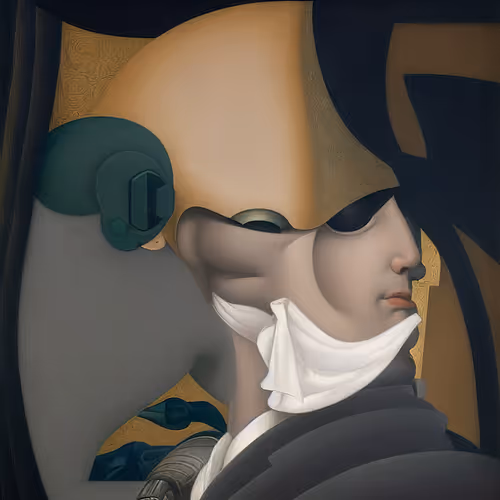 Lostpoets