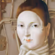 13637