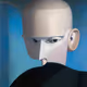 5579