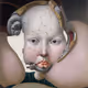 22481