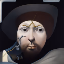 Botto