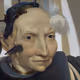 16312