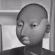 369