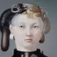 1888