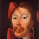 13149
