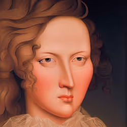 12974