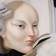 16380