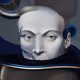 17089