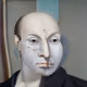 24766