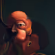 18263