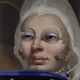 Doranda