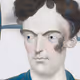 11805