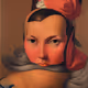 7726