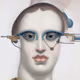 26255