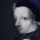 11563