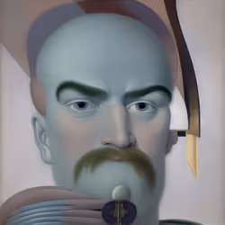 17233