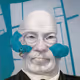 27807