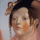 21771