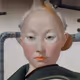 13770