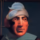 17492