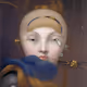 21070
