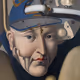 15294