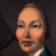 26147