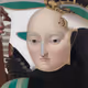 1619