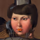 4773