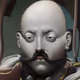 14164
