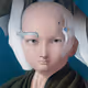 16367