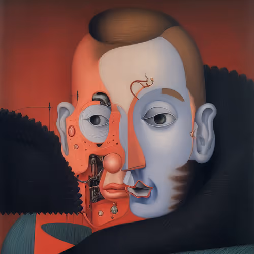 Lostpoets