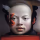 15707