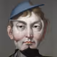 14753