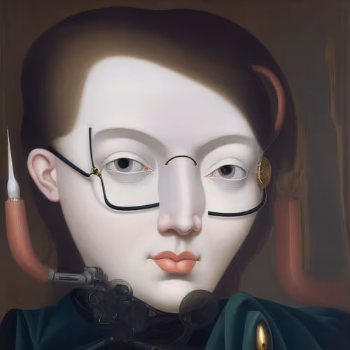 #18927