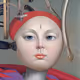10693