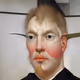 14617