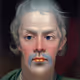 18454