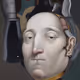 7353